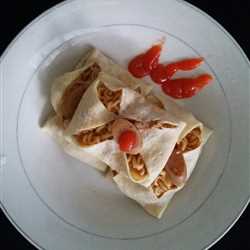 Indomie Goreng Pattaya